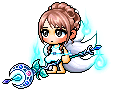 Rhinee